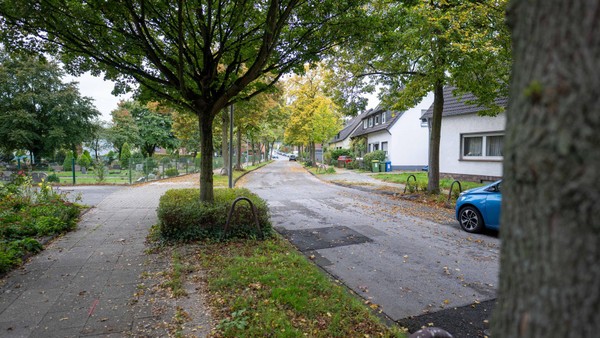 Merkwürdig: Bauprojekt soll plötzlich 300.000 Euro weniger kosten