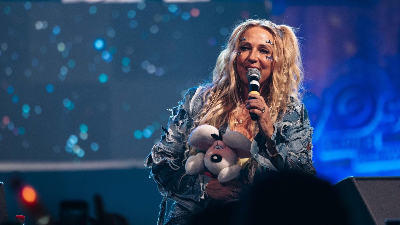 Eurodance-Ikonen-und-90er-Stars-kommen-f-r-Supershow-nach-Erfurt