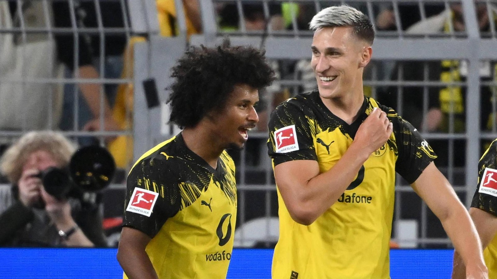 bvb-nationalspieler-so-lief-es-in-der-wm-qualifikation-f-r-die-profis