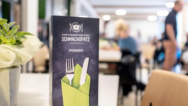 Besonderes Restaurant in Wanne-Süd schließt zum Jahresende