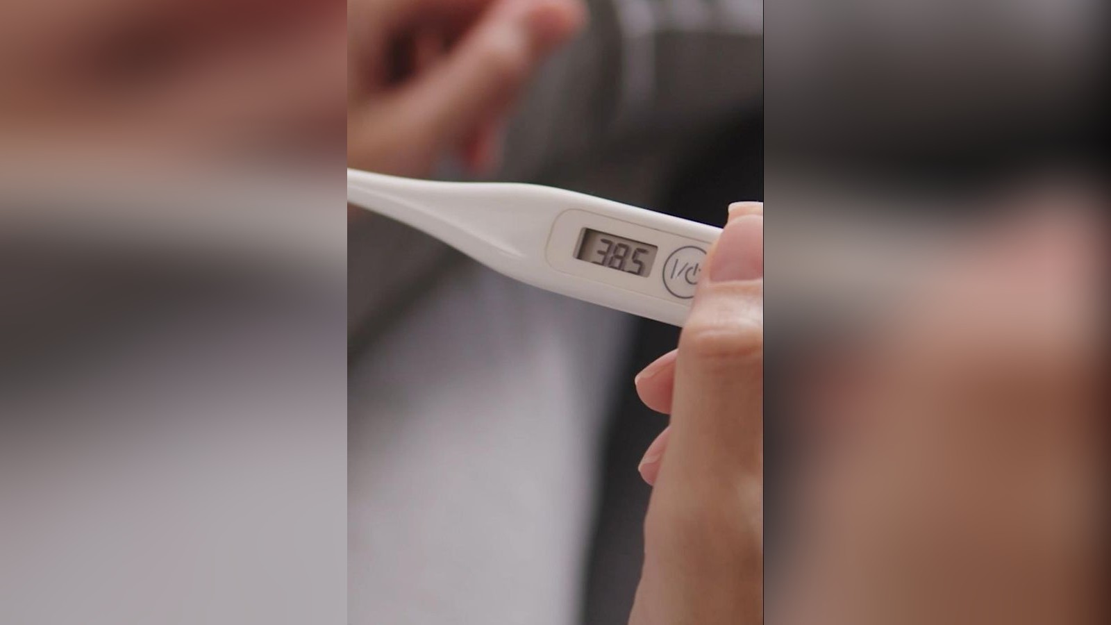 Warmes-Bier-bei-Erk-ltungen-Hat-das-Hausmittel-eine-Wirkung-