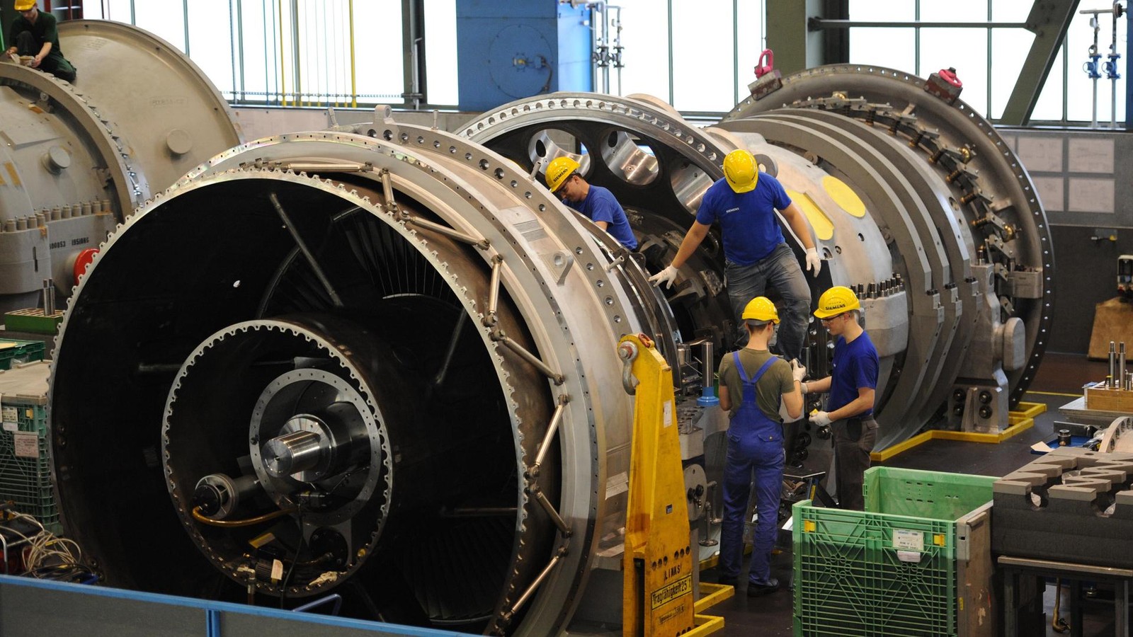 Siemens-Turbinen-auf-der-Krim-Wer-tr-gt-Schuld-am-Embargoversto-