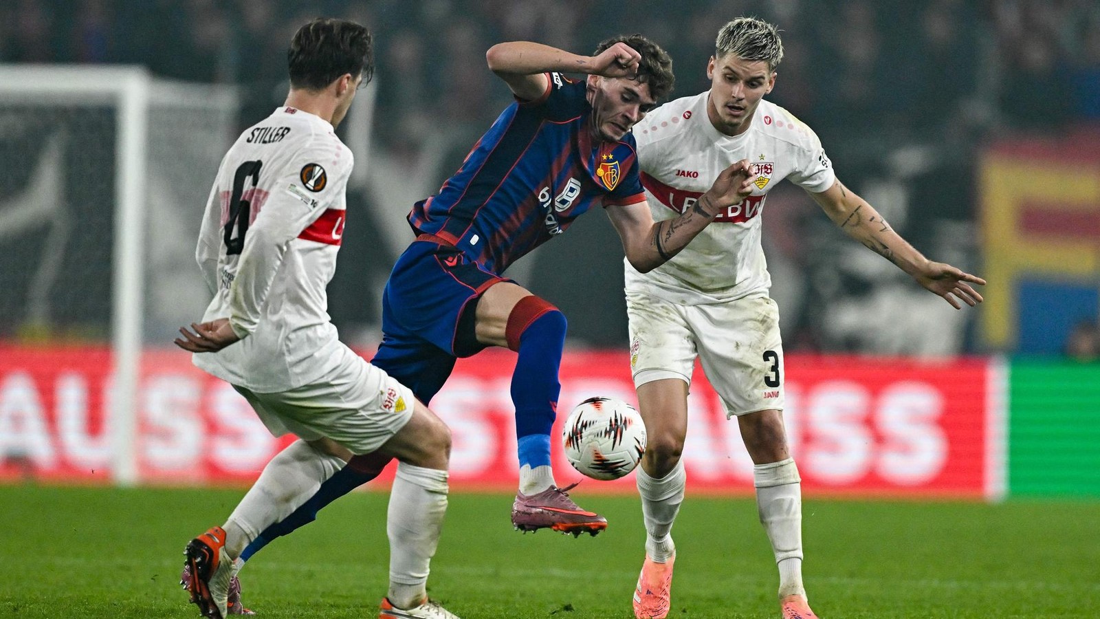 VfL-Bochum-Hohn-und-Spott-f-r-Broschinski-Comeback-von-Daschner