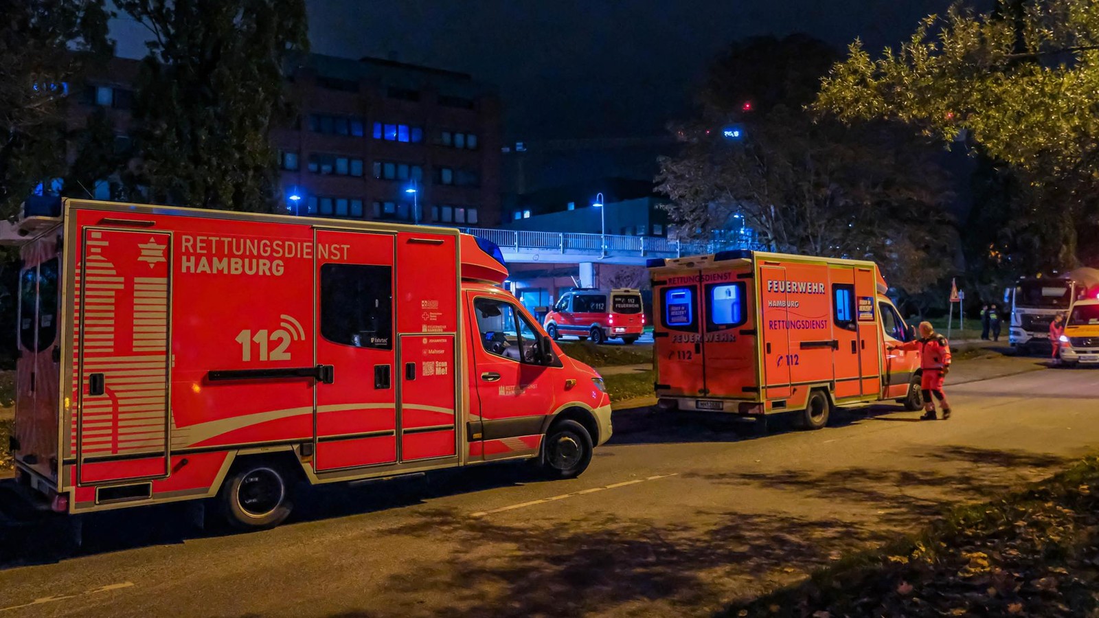 Rettungsfahrten-bei-Notf-llen-teuer-wie-nie-Krankenkassen-protestieren