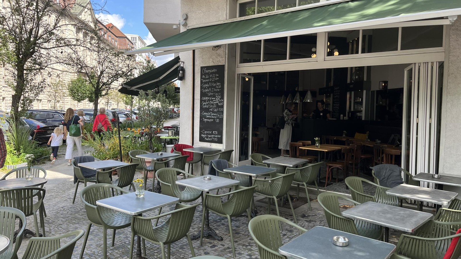 -caf-manstein-entspannt-am-lietzensee