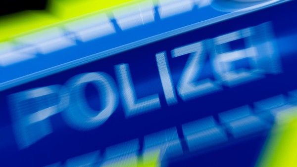 Brutaler Raubüberfall in Steele: Täter (17 und 18) gefasst