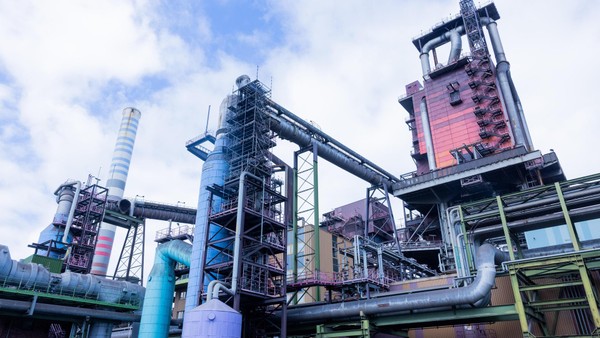 CO2-Emissionen: Warum die SPD den Zertifikatehandel attackiert