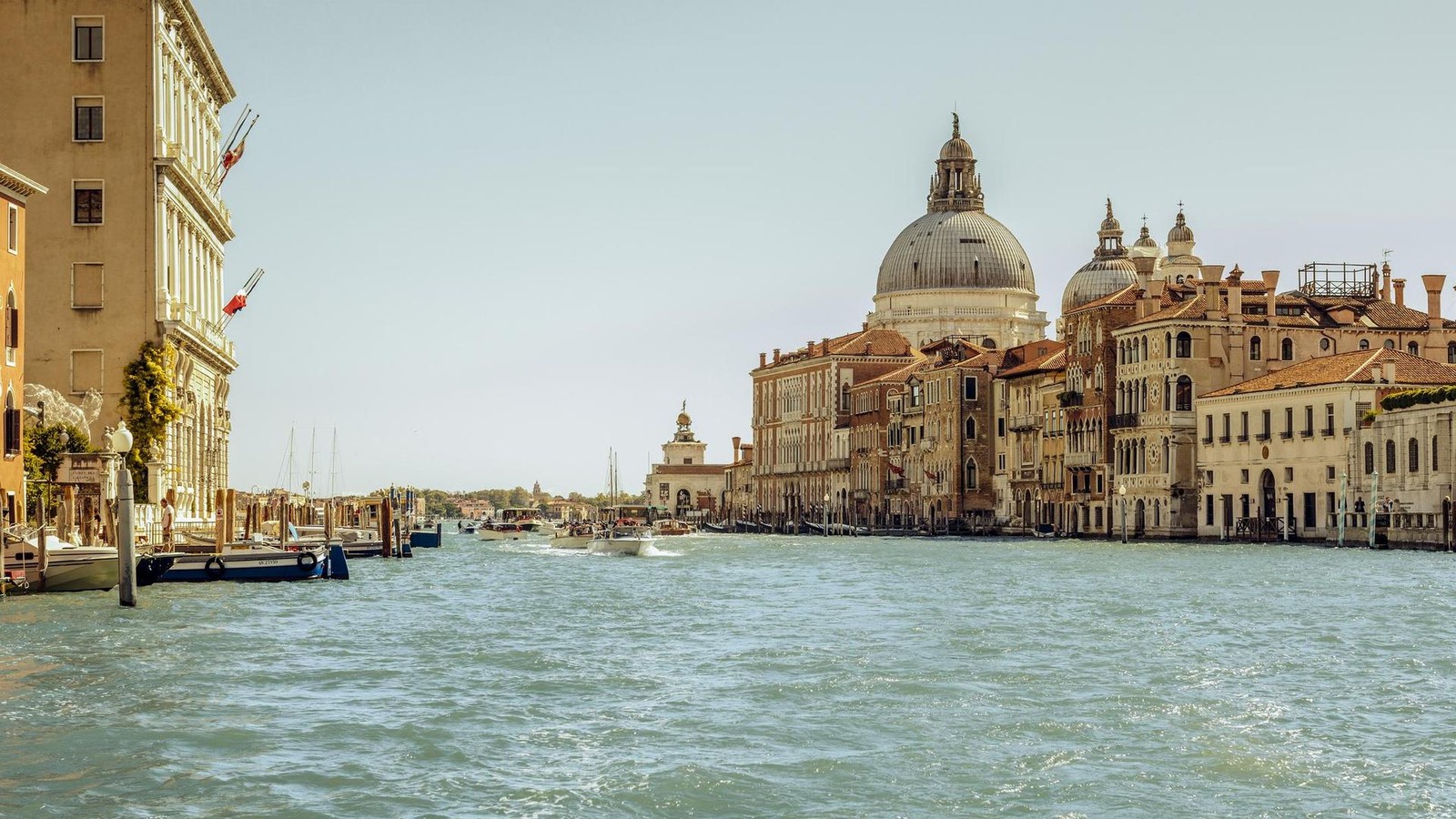 Reisen-nach-Venedig-Rom-Pompeji-und-Anekdoten-aus-dem-Leben-von-Thomas-Mann