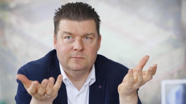 80.000 Hamburger sollen 300 Euro mehr im Monat bekommen