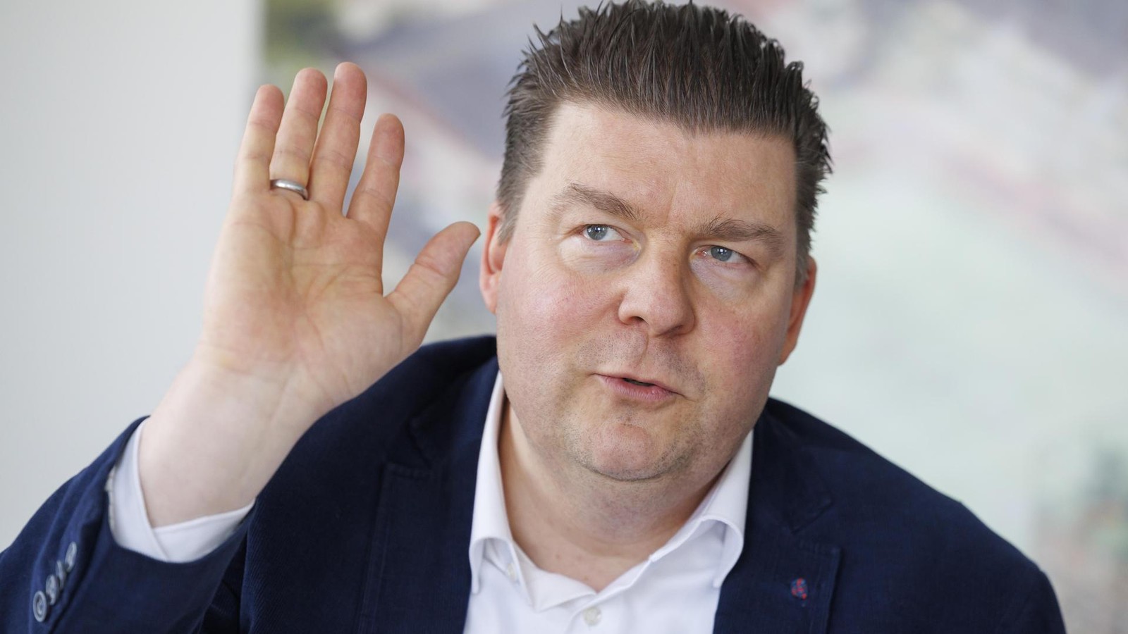 -V-llig-inakzeptabel-Einigung-zur-Hamburg-Zulage-pl-tzlich-geplatzt