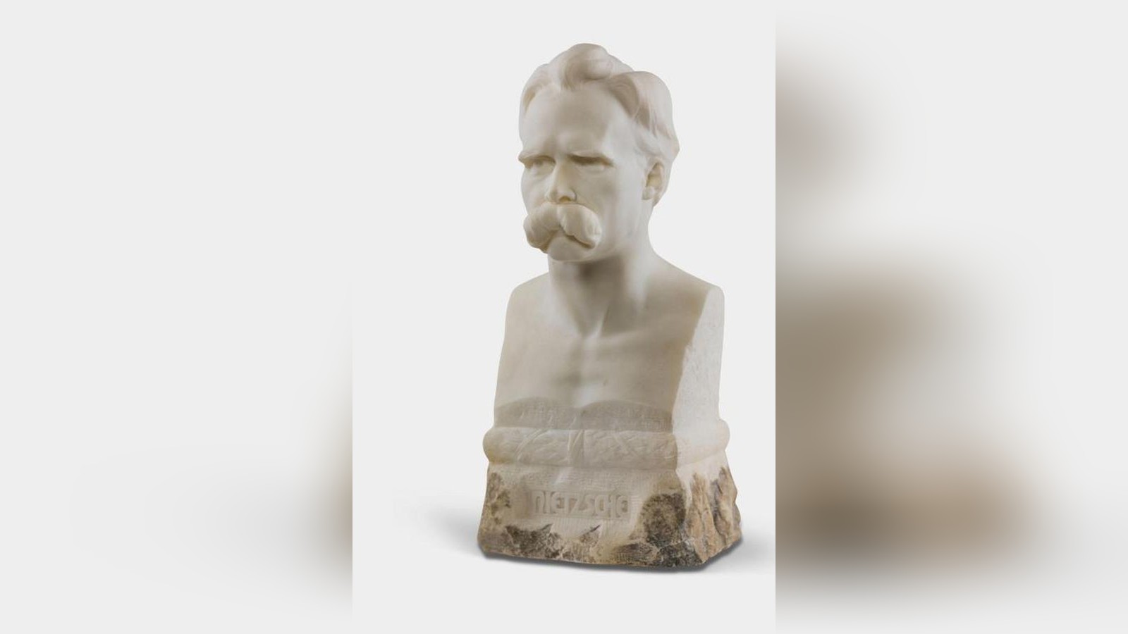 Post-von-Nietzsche-Von-Weimar-aus-sieht-die-Welt-auf-Briefe-und-Kunstwerke-des-umstrittenen-Philosophen