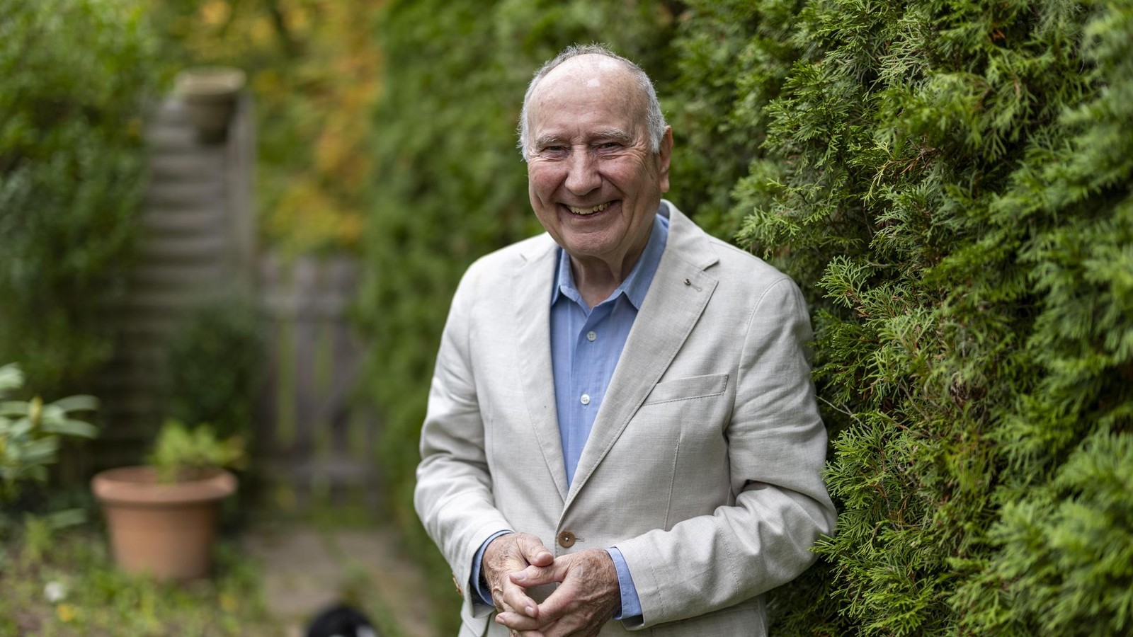 Leben-ohne-Gef-hle-Michaels-81-langer-Kampf-gegen-die-innere-K-lte