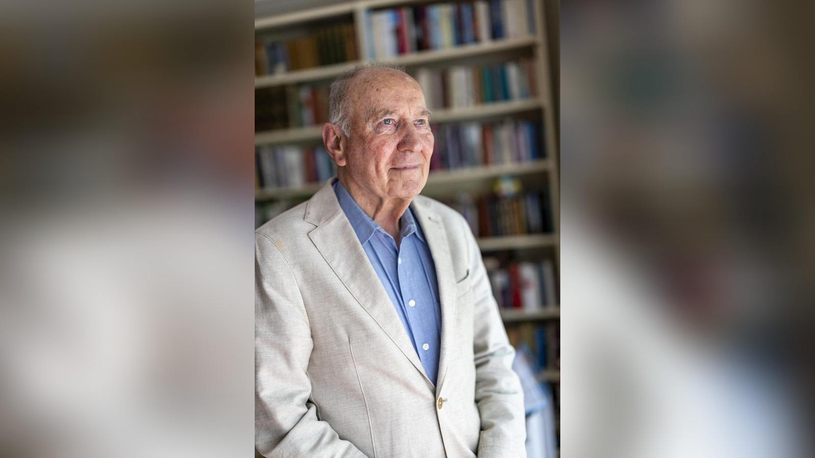 Michael-81-ist-gef-hlskalt-Brauche-Trigger-um-etwas-zu-f-hlen-