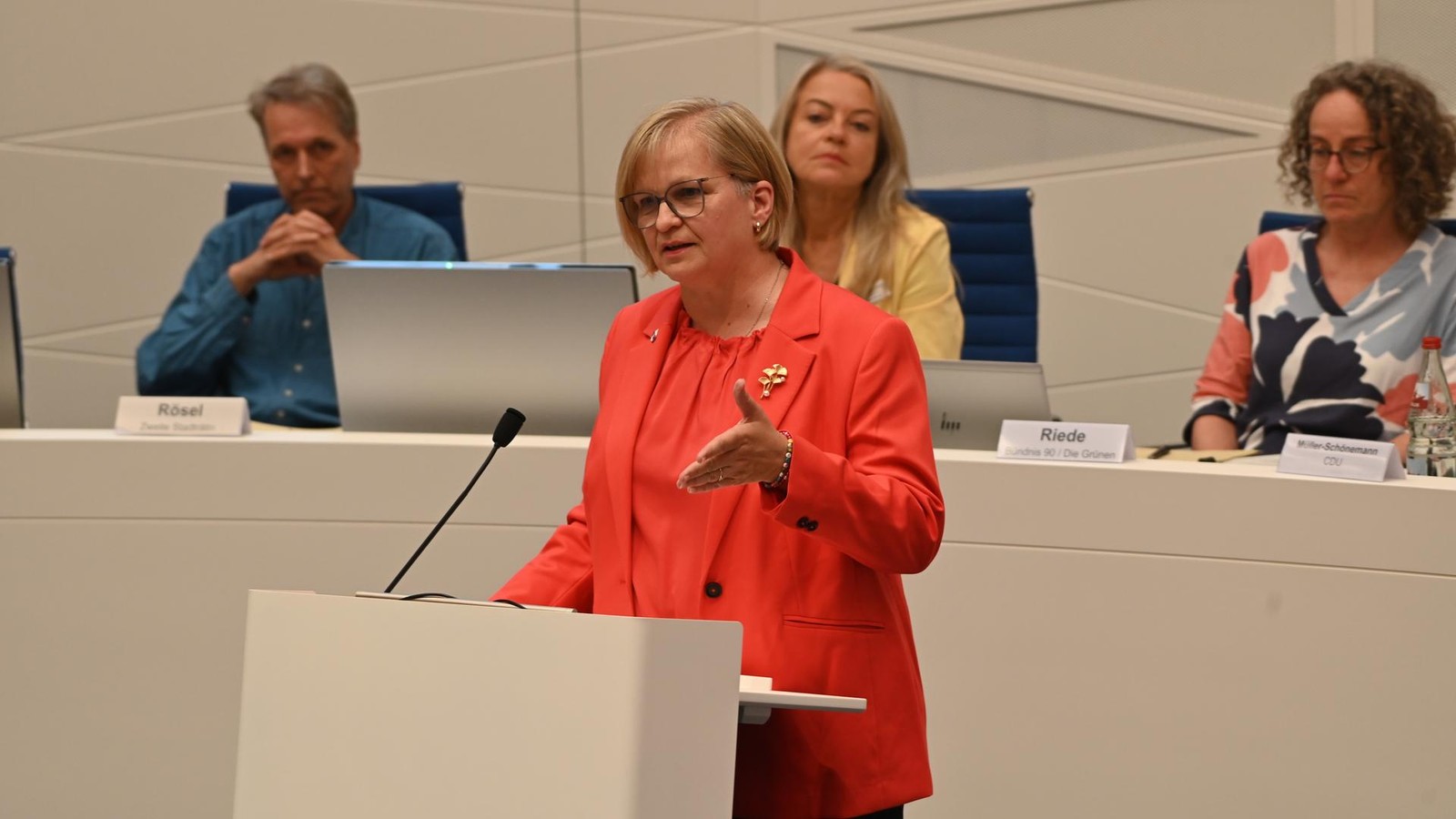 34-Millionen-Defizit-Stadt-Norderstedt-greift-zu-besonderer-Ma-nahme