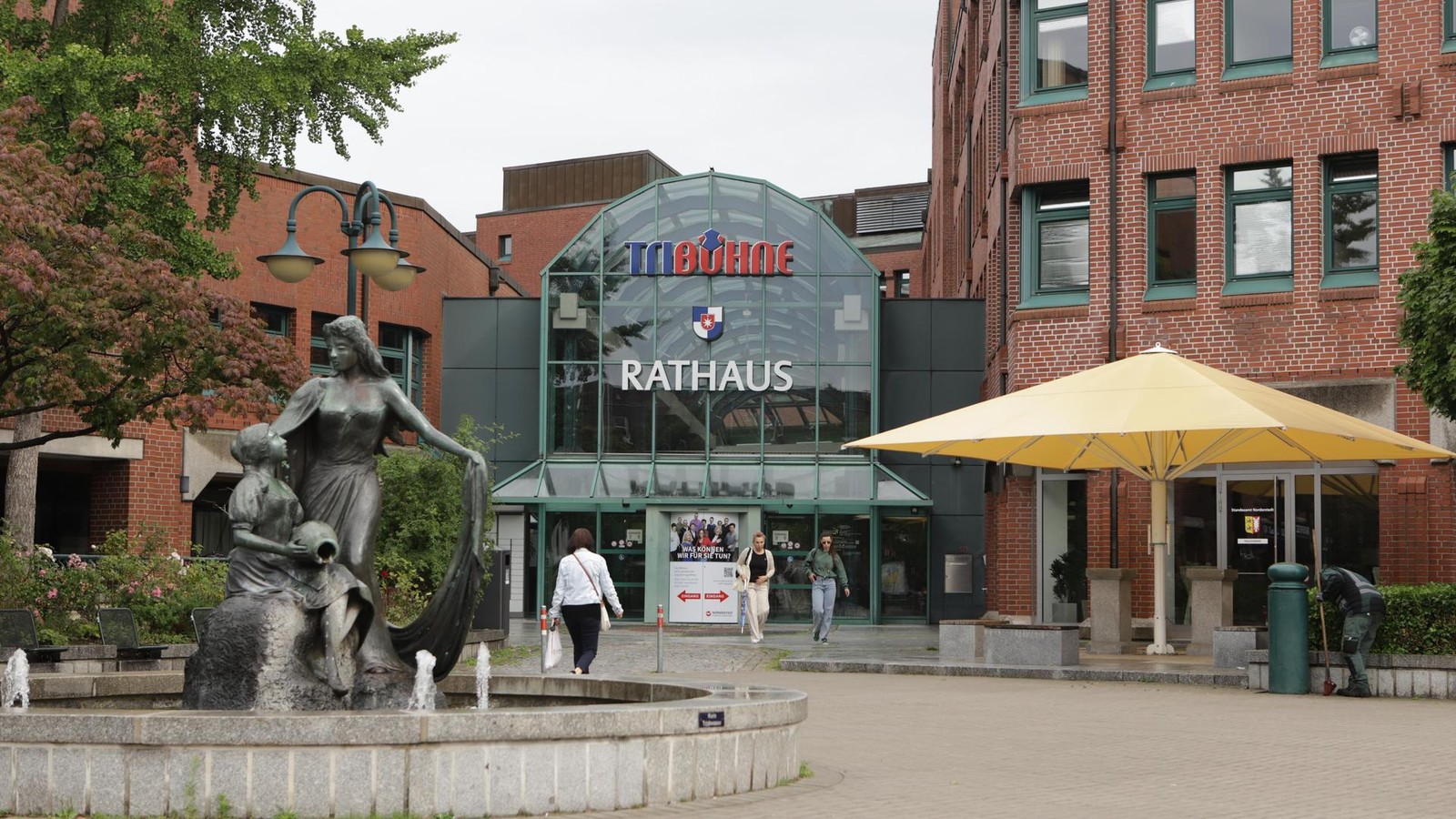 Von-Abfall-bis-Kita-Was-2026-in-Norderstedt-teurer-und-was-g-nstiger-wird