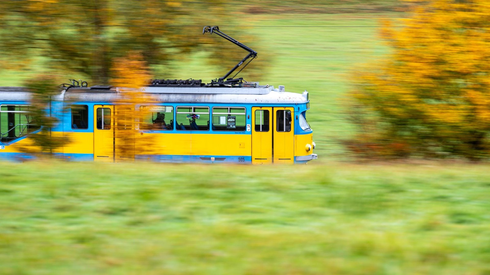 Bauchschmerzen-vor-wichtigster-Sitzung-des-Kreistages-in-Gotha