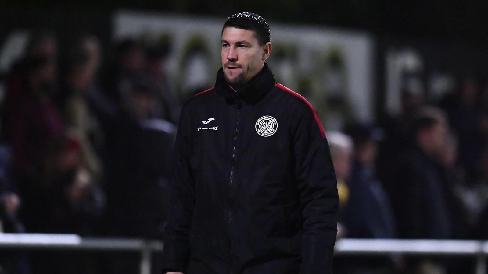 Livestream-Wattenscheid-09-bei-Kreisligist-Gerthe-Kreispokal-jetzt-live