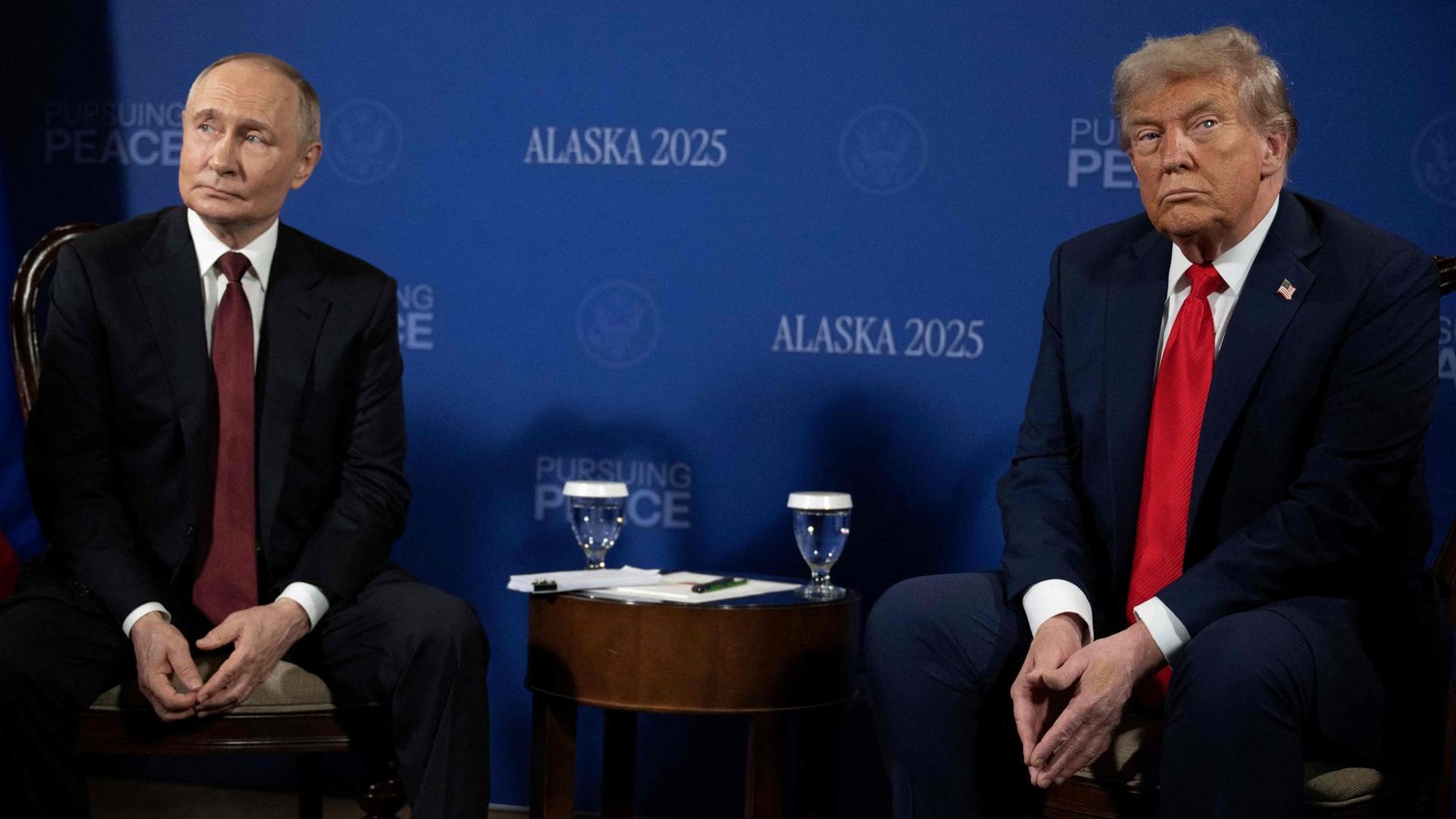 Trump-spielt-den-Friedensstifter-und-verr-t-die-Freiheit-an-Putin