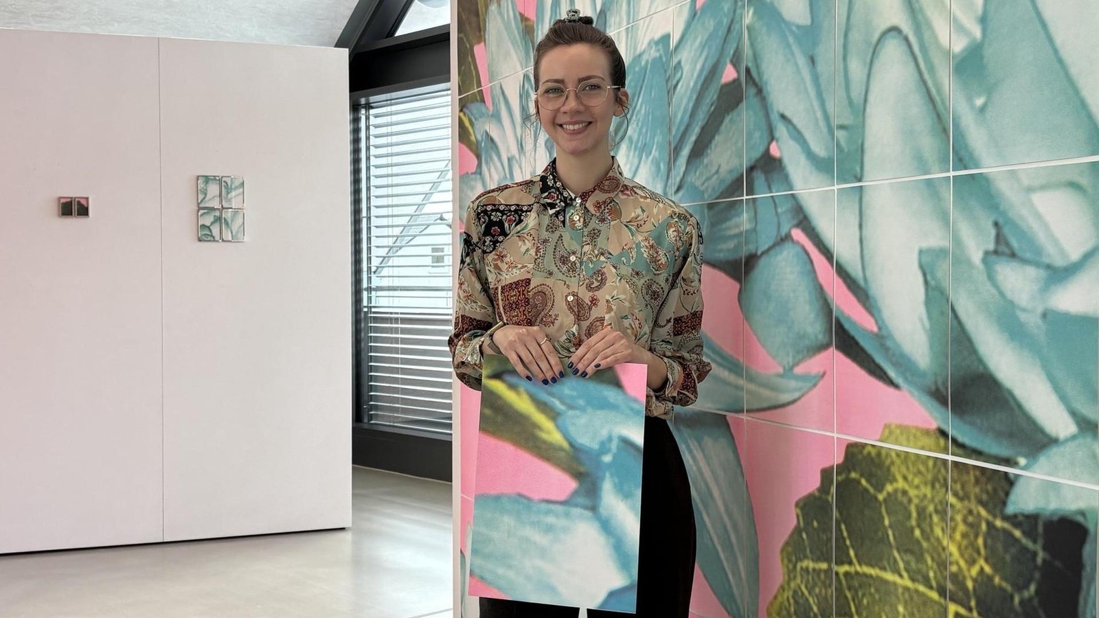 Zum-Advent-gibt-es-in-Gifhorn-nicht-nur-Stollen-sondern-auch-Kunst