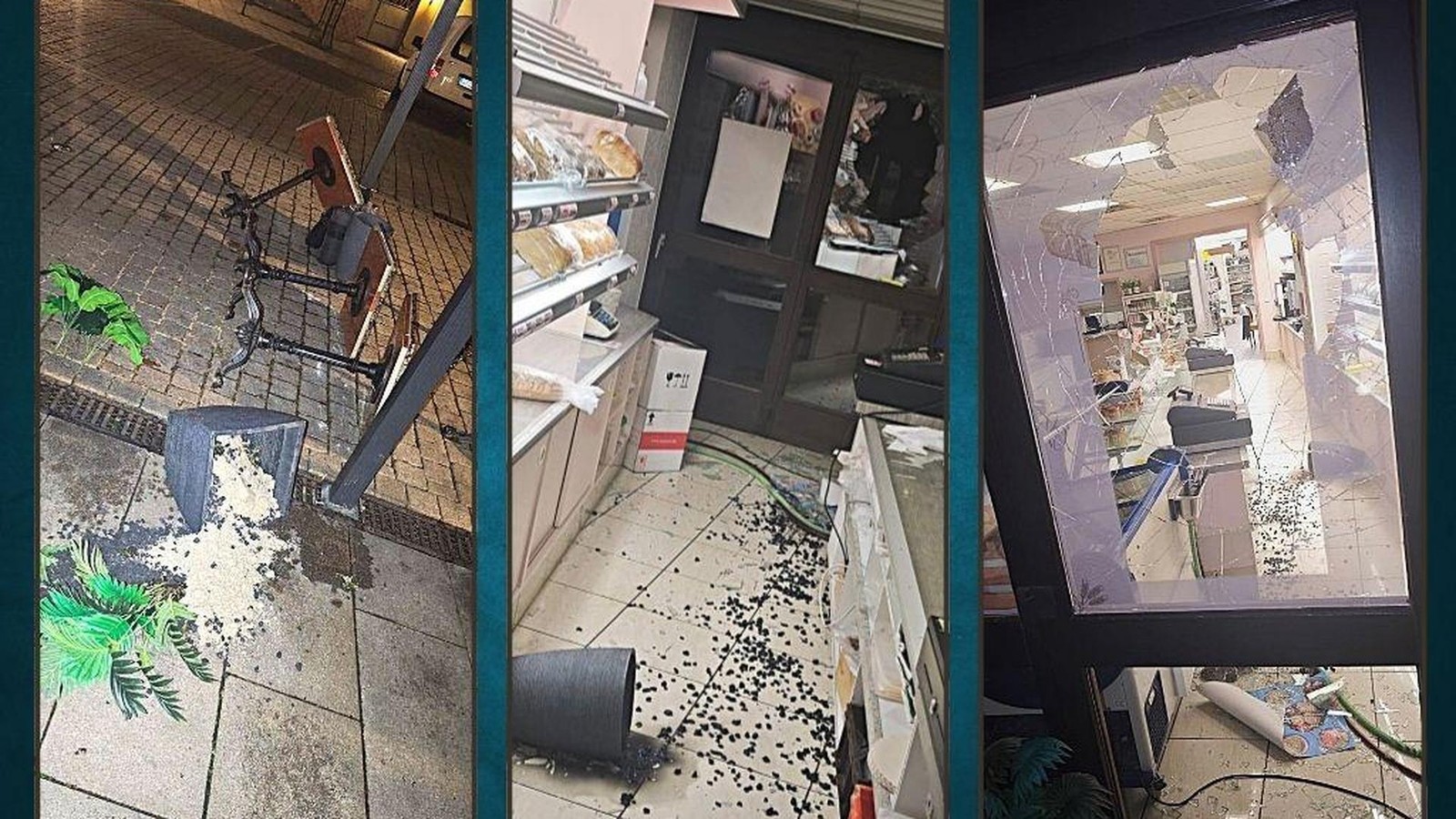 21-Verfahren-in-einem-Jahr-warum-ein-Mann-im-Altenburger-Land-noch-auf-freiem-Fu-ist