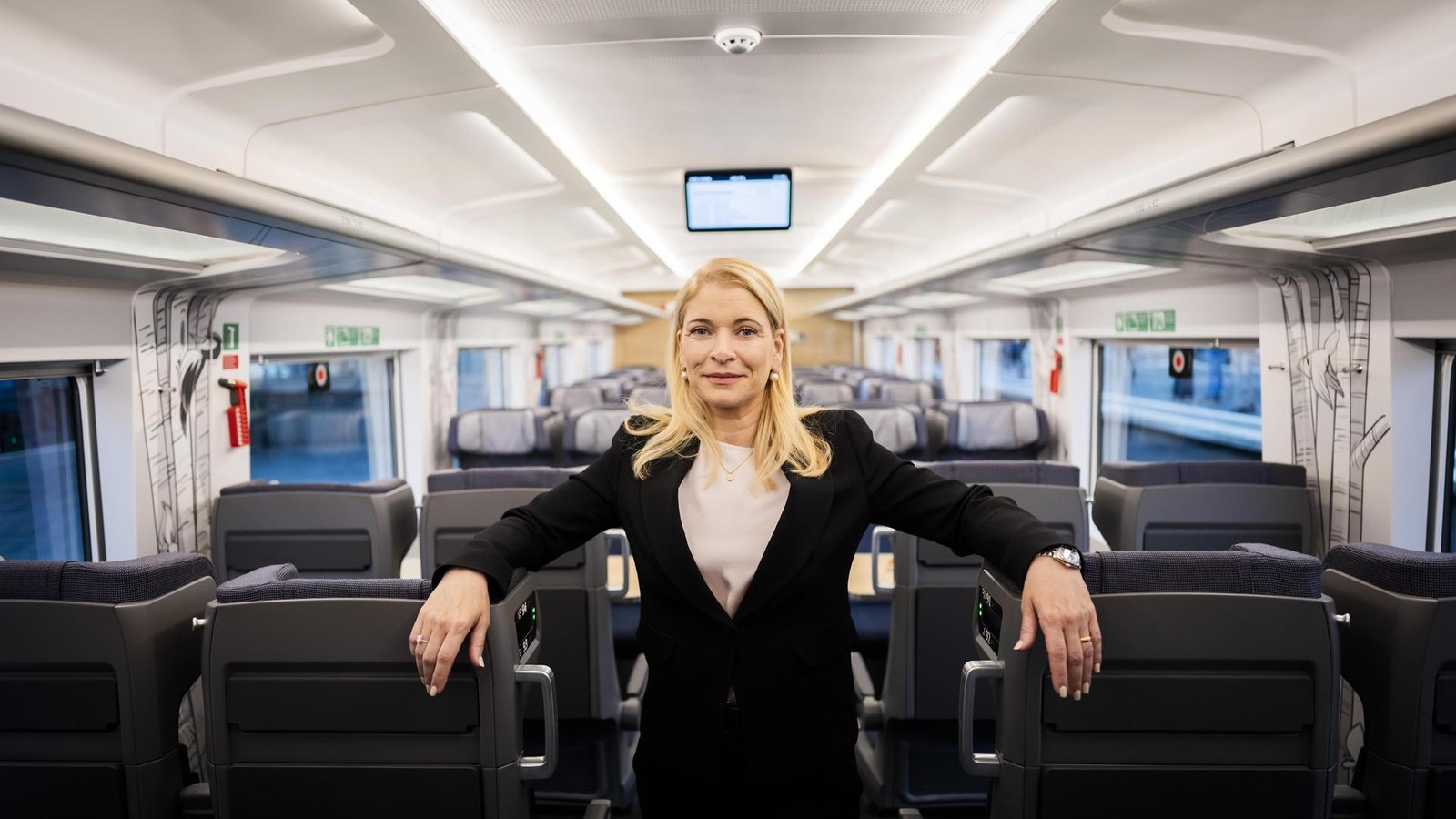 Z-ge-zwischen-Erfurt-und-Gera-fallen-aus-neue-Buslinien-entstehen-Das-bringt-der-Fahrplanwechsel-der-Bahn