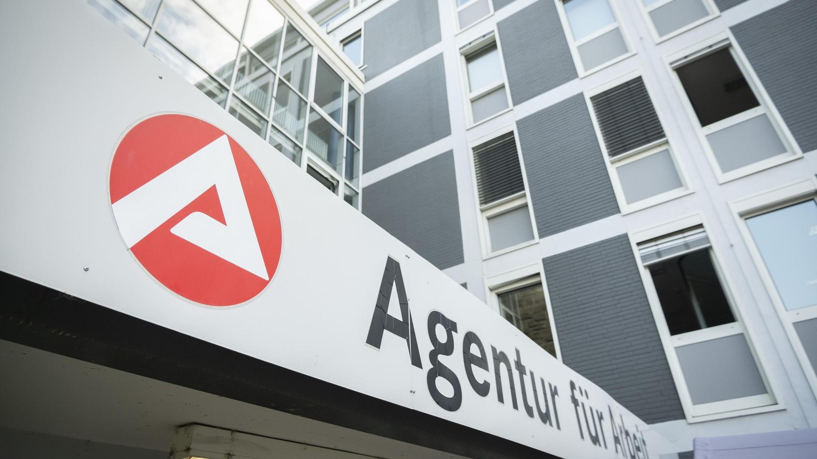 B-rgergeld-Sozialverband-warnt-vor-Wohnungslosenkrise-