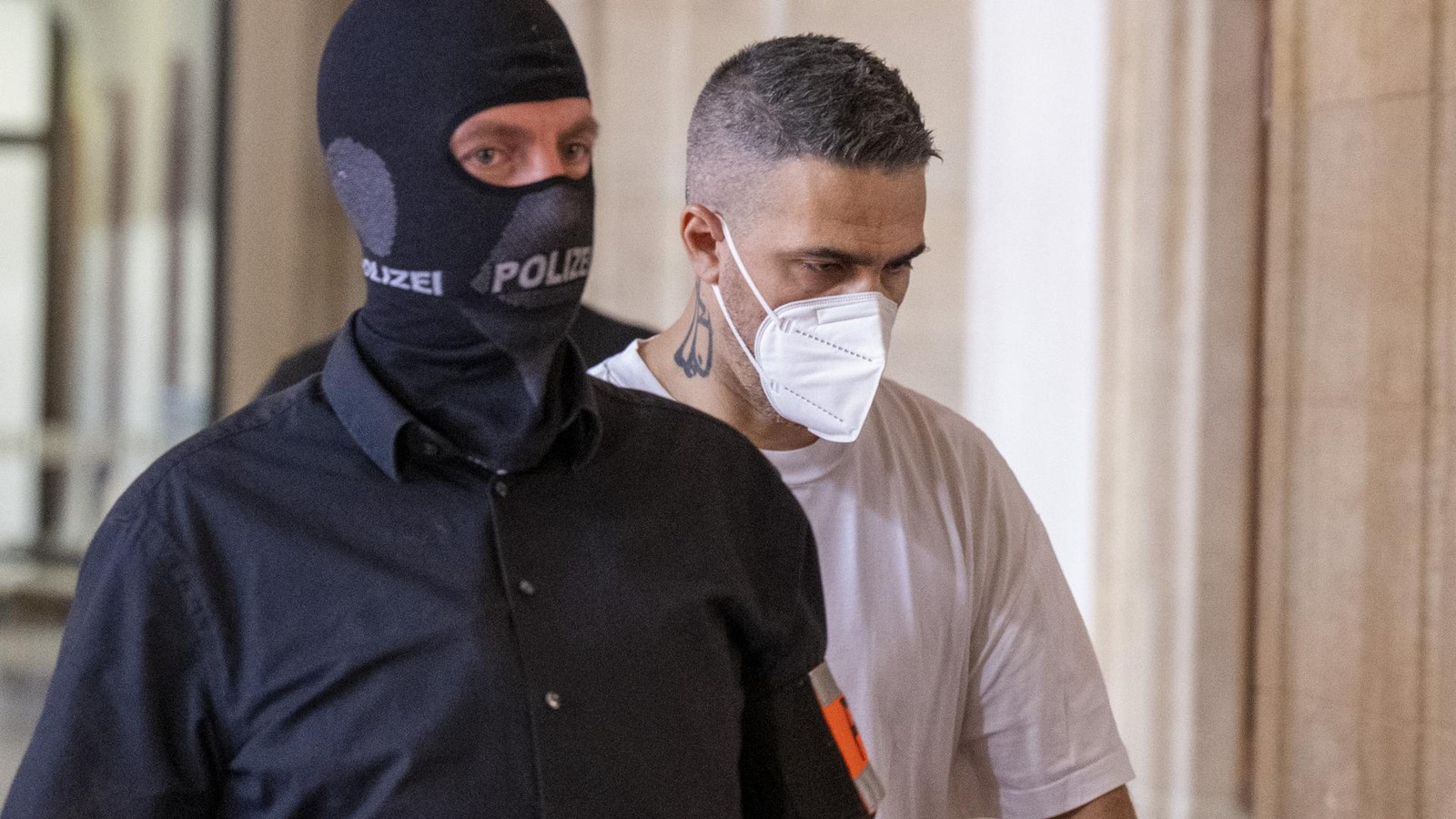 Polizisten-als-Bushido-Bodyguards-LKA-wusste-schon-fr-her-Bescheid