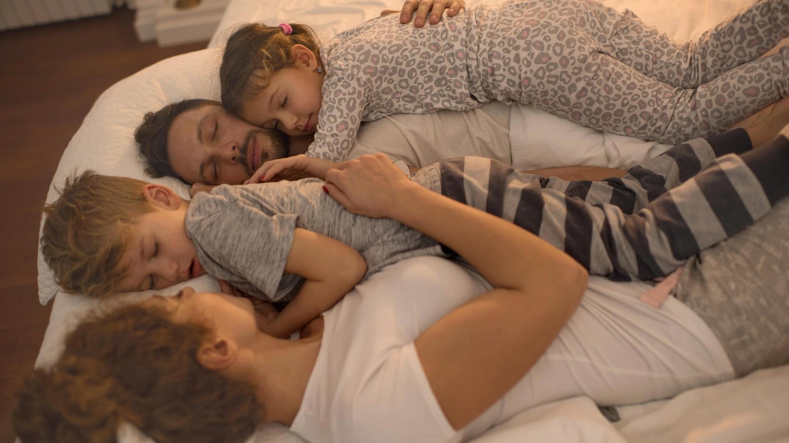 Kind-will-nicht-ins-Bett-Diese-Abendroutine-spart-Eltern-Nerven
