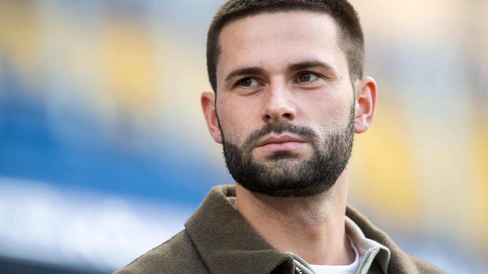 Bisher-keine-Erfolge-im-Norden-Warum-der-HSV-dem-FC-Carl-Zeiss-Jena-nicht-liegt
