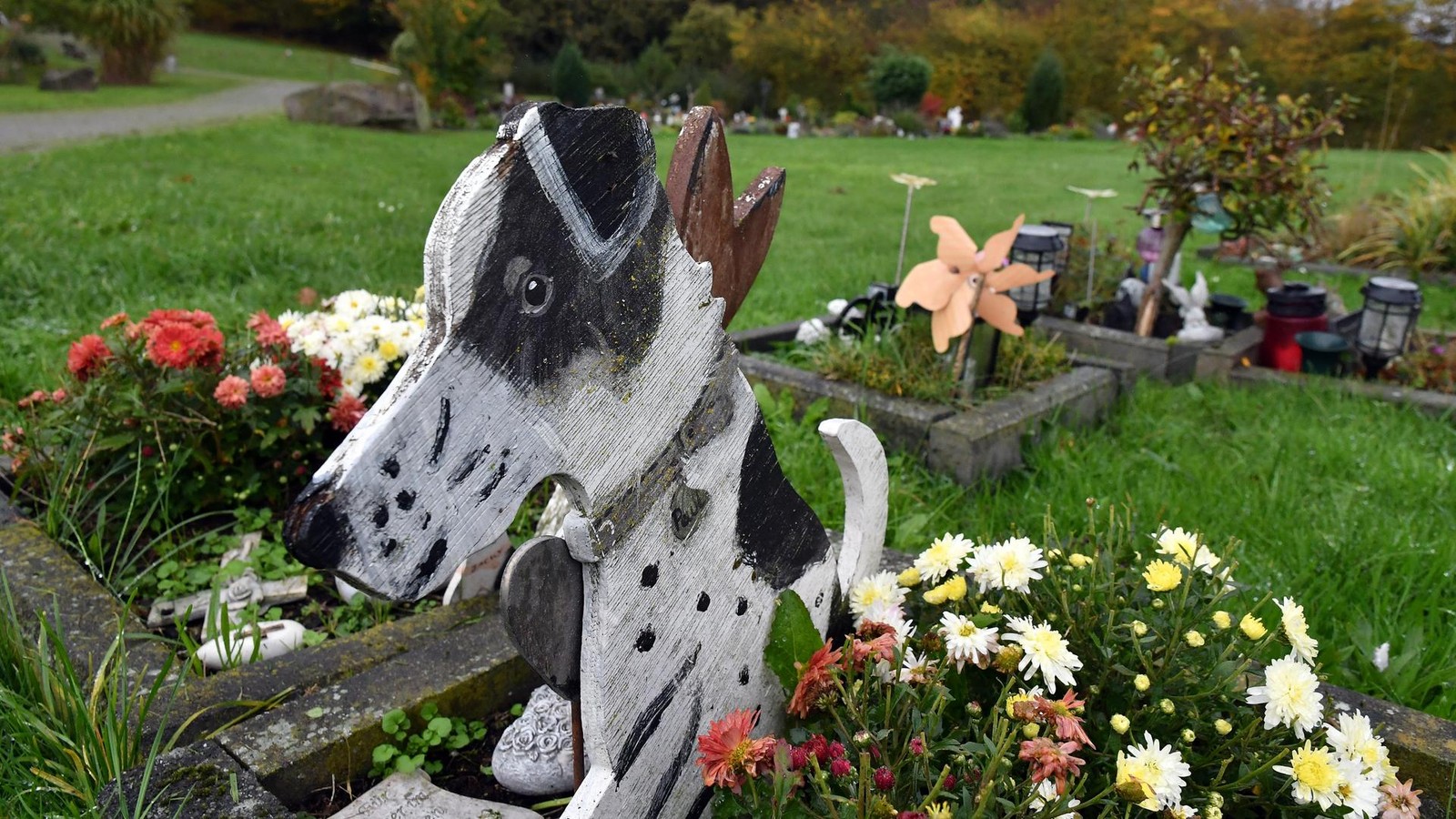 Unstrut-Hainich-Kreis-bekommt-einen-Tierfriedhof
