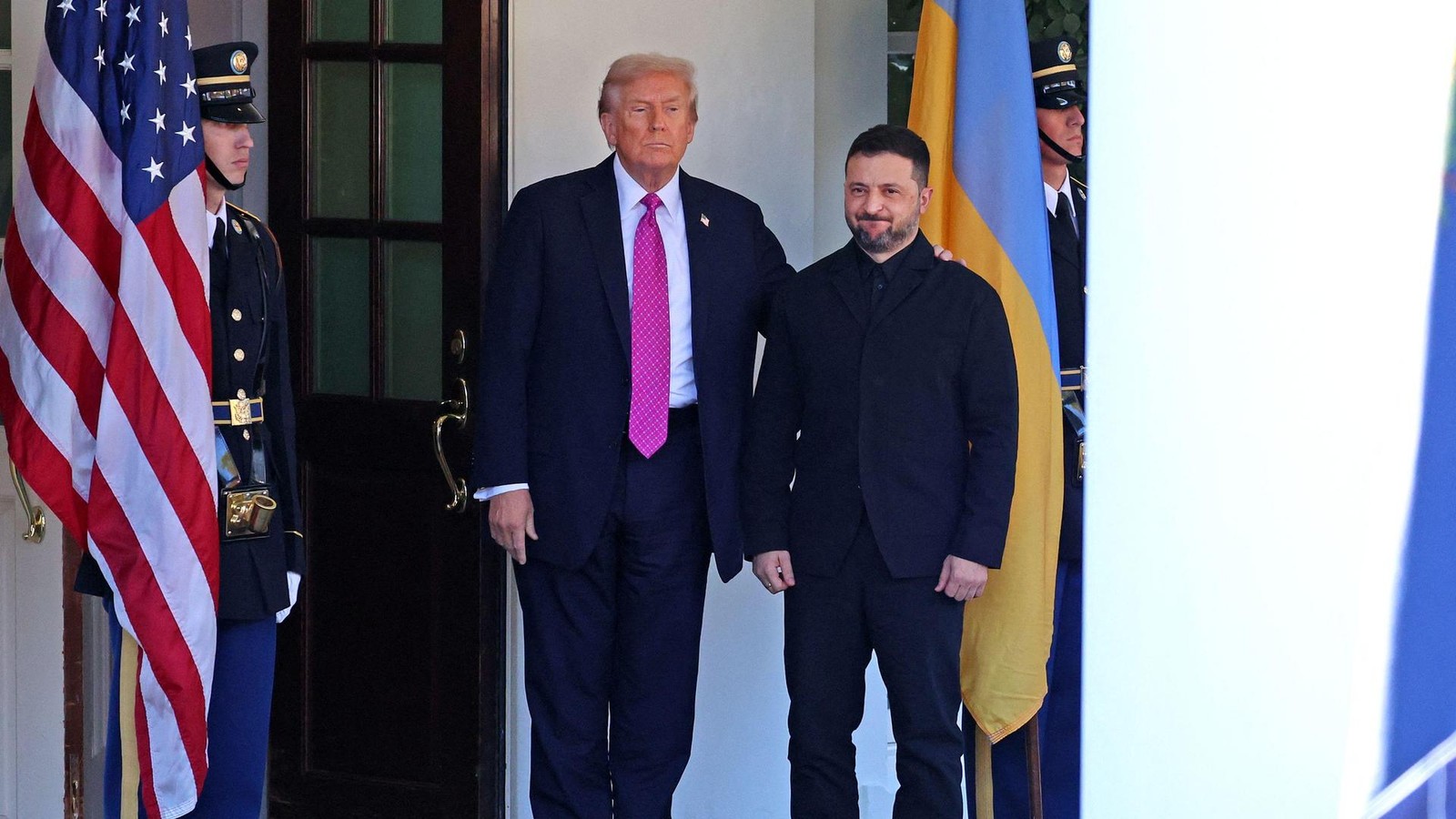 Trump-empf-ngt-Selenskyj-pl-tzlich-Zweifel-an-Tomahawk-Deal