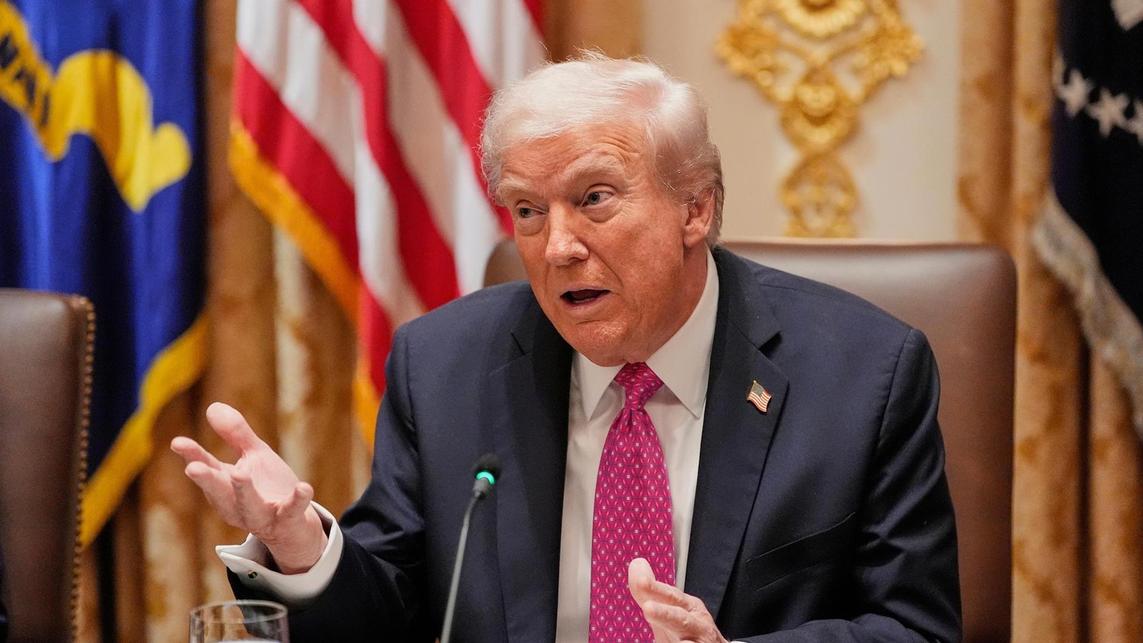 Trumps-Tomahawk-Theater-Frieden-braucht-R-ckgrat-nicht-R-ckzieher