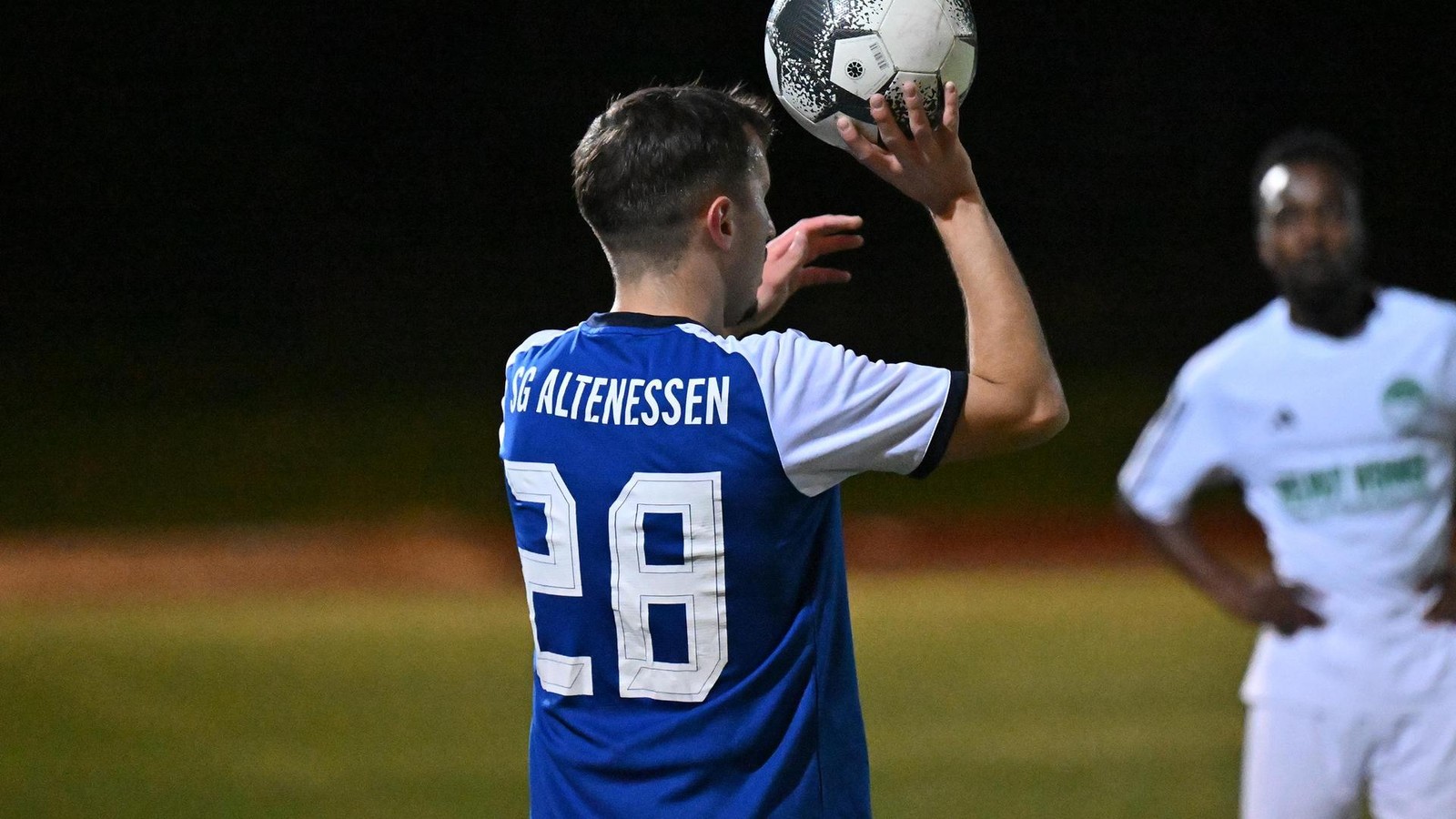 Essener-Fu-ballverein-wirbt-f-r-Gesichts-Creme-Das-steckt-dahinter