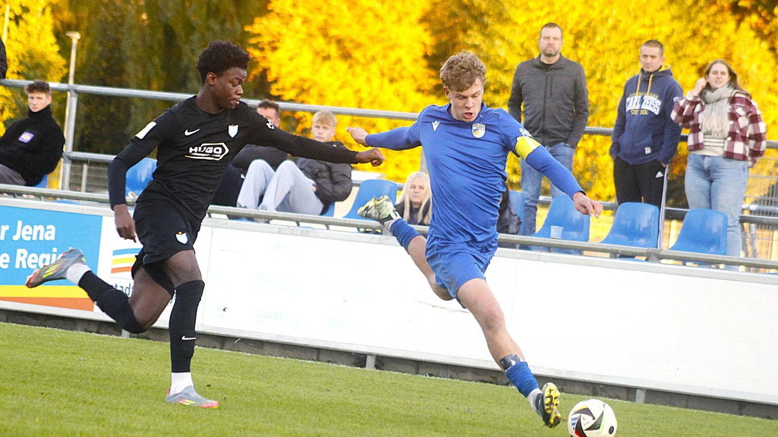 Der-schlechten-Ausgangslage-getrotzt-So-lief-das-Spiel-des-FC-Carl-Zeiss-Jena-gegen-Hansa-Rostock