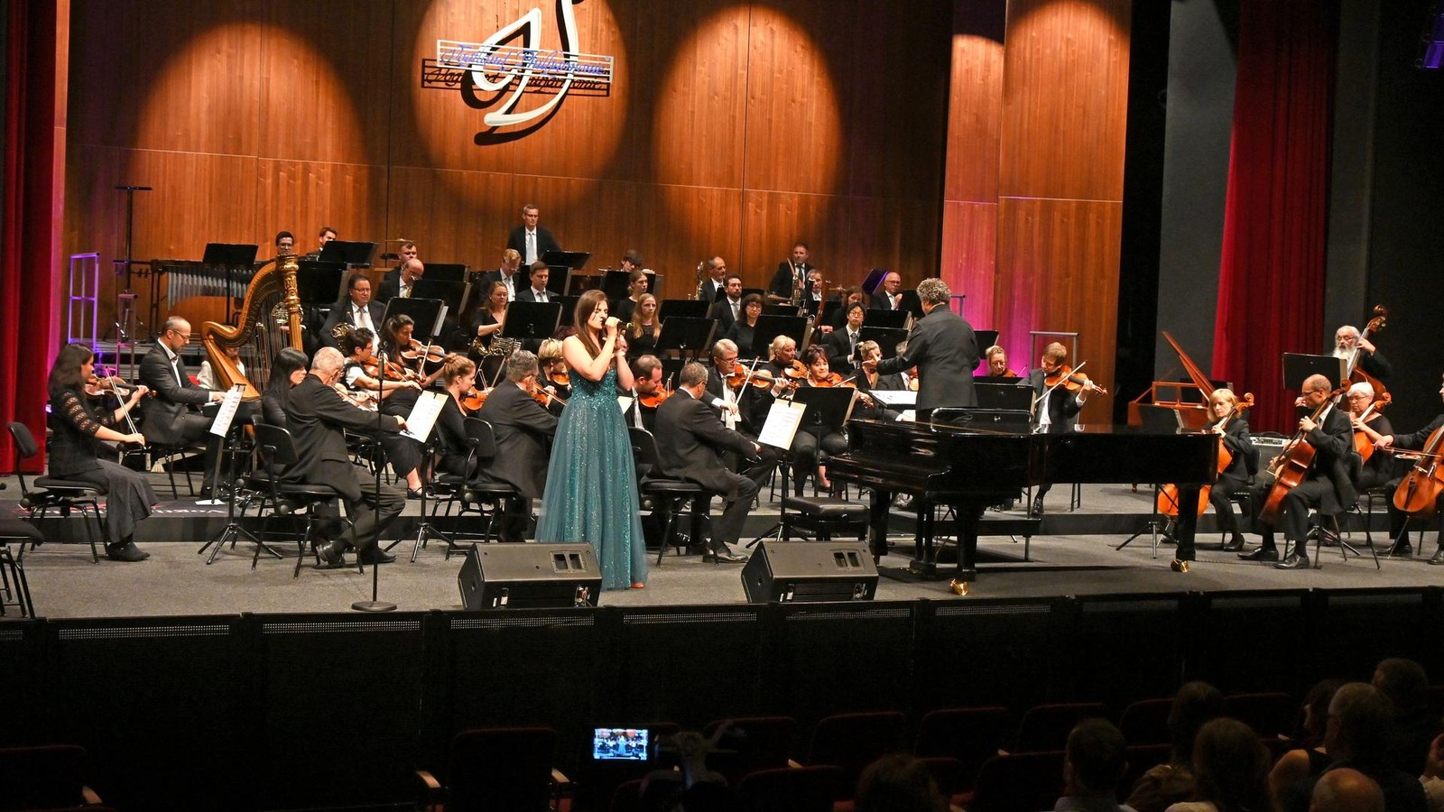 Verd-chtig-gut-ins-Ohr-gegangen-Philharmonie-Greiz-setzt-gnadenlos-auf-Romantik