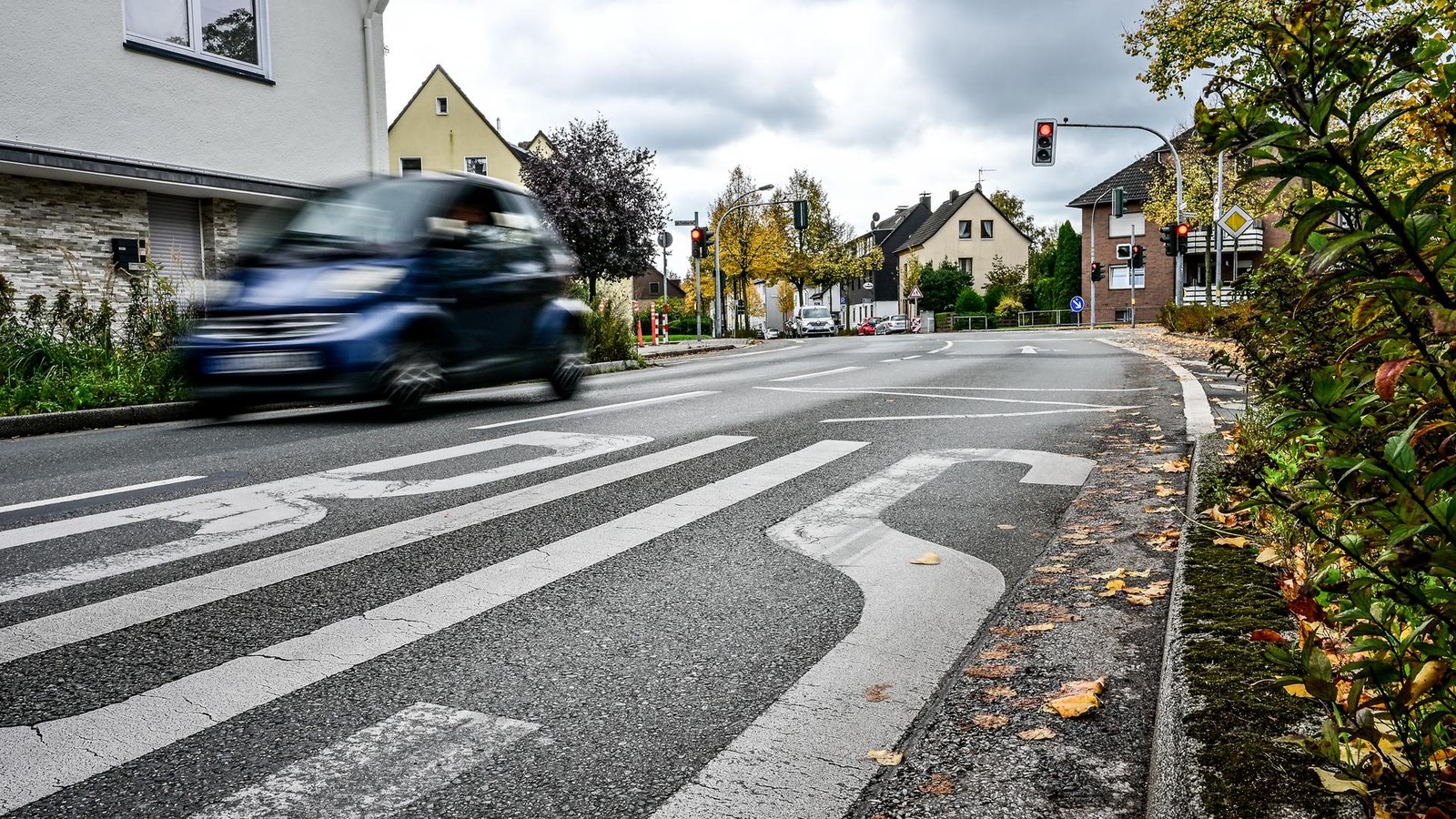 Warum-die-Stadt-Bottrops-Stra-en-anders-sieht-als-die-Autofahrer