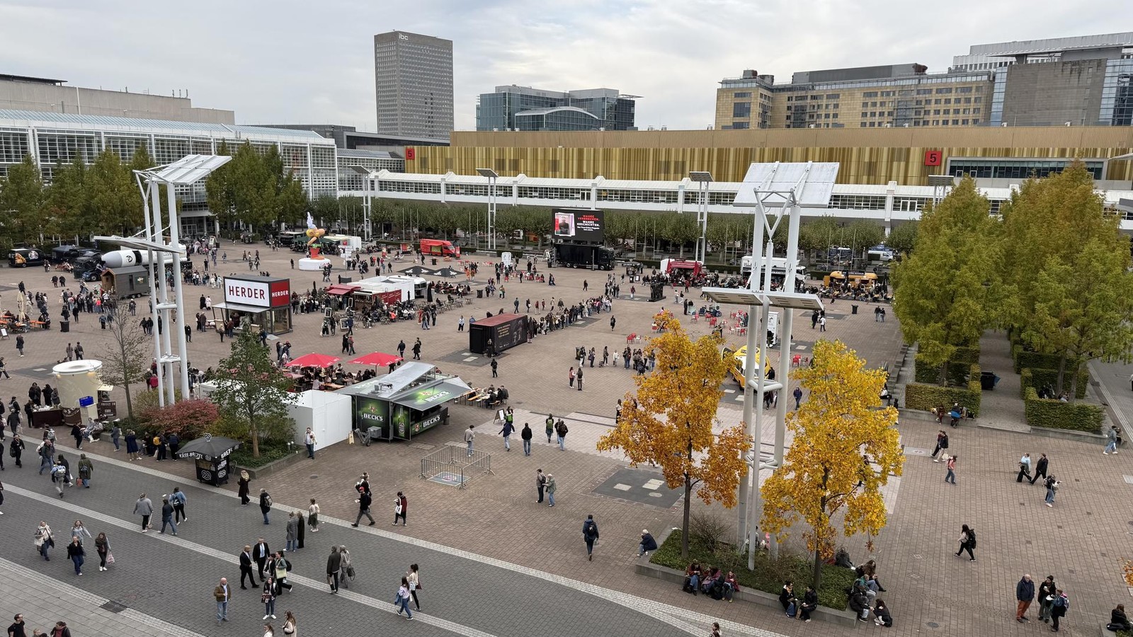 Weimar-auf-der-Frankfurter-Buchmesse-Dieses-Buch-schafft-es-auf-die-Hotlist