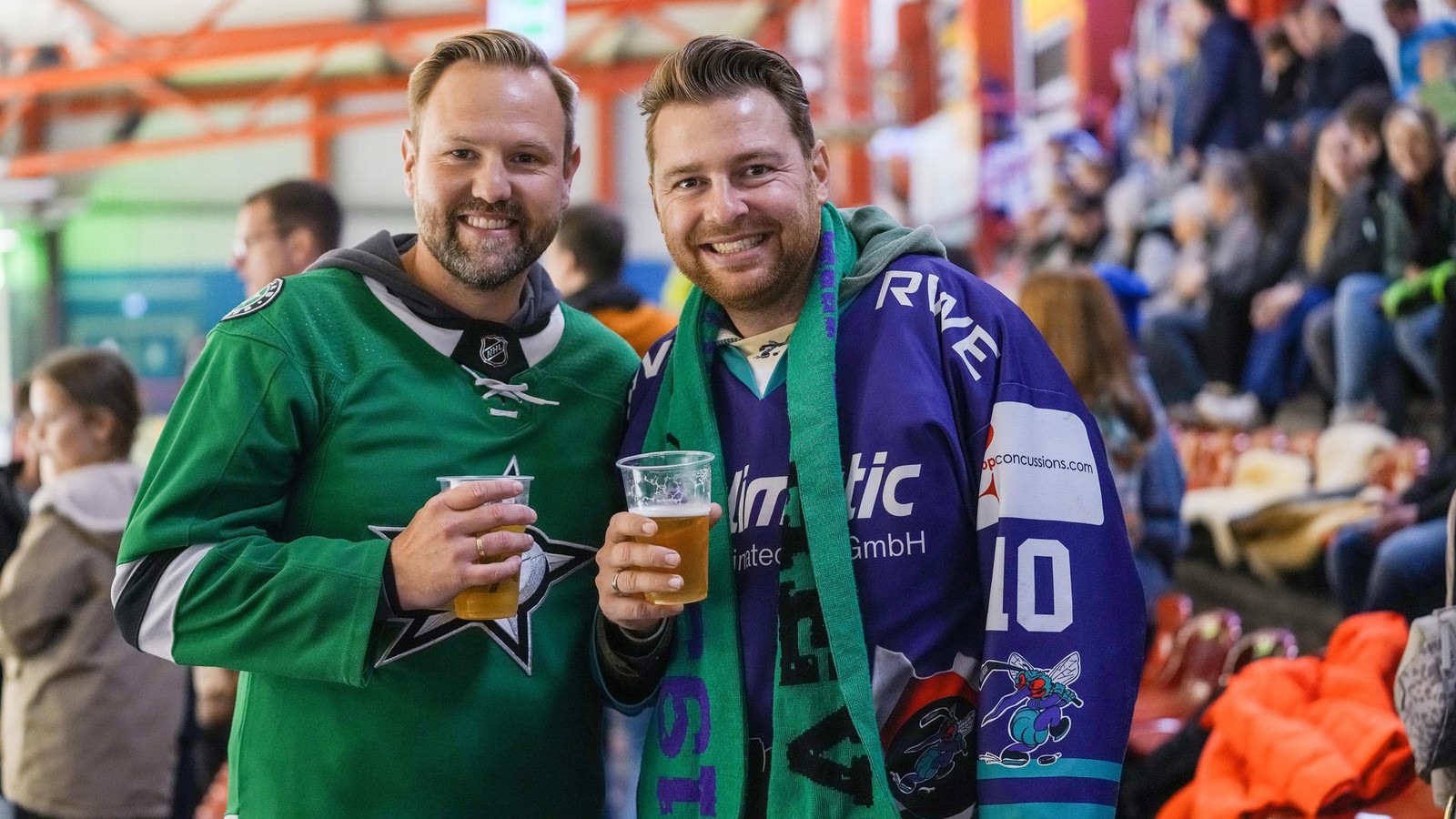 Eagles-Essen-West-gegen-Eisadler-Dortmund-Das-m-ssen-Fans-vor-dem-Kracher-wissen