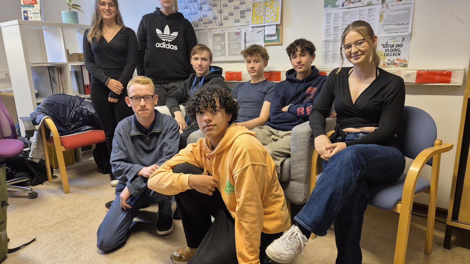 Im-Streitfall-Wie-junge-Konfliktlotsen-an-einer-Schule-vermitteln