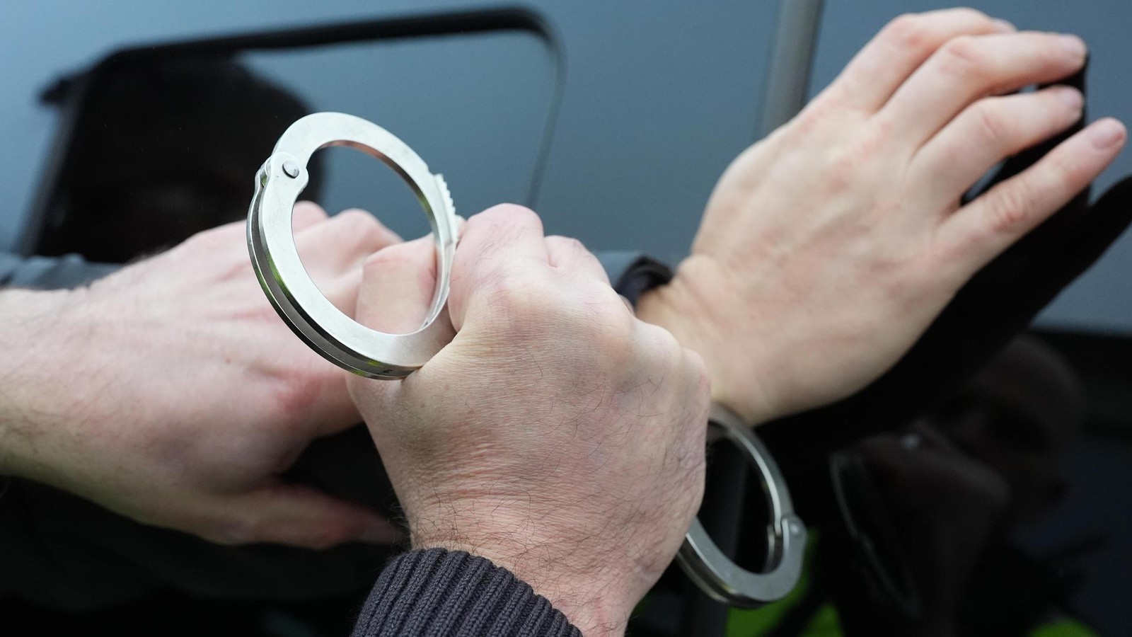 Nordhausen-Alkoholisierter-Radfahrer-leistet-Widerstand-gegen-die-Polizei