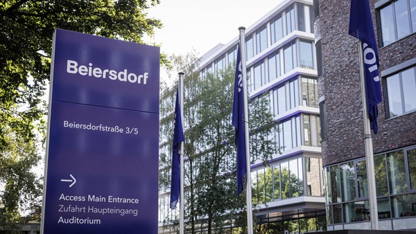 Steuerparadies Leezen – was ein Hamburger DAX-Konzern in der Provinz macht