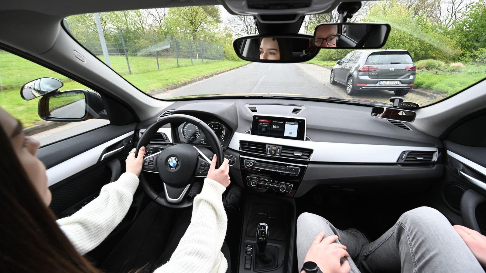 Th-ringer-Fahrlehrer-ber-junge-Generation-Sie-k-nnen-nicht-links-von-rechts-unterscheiden-