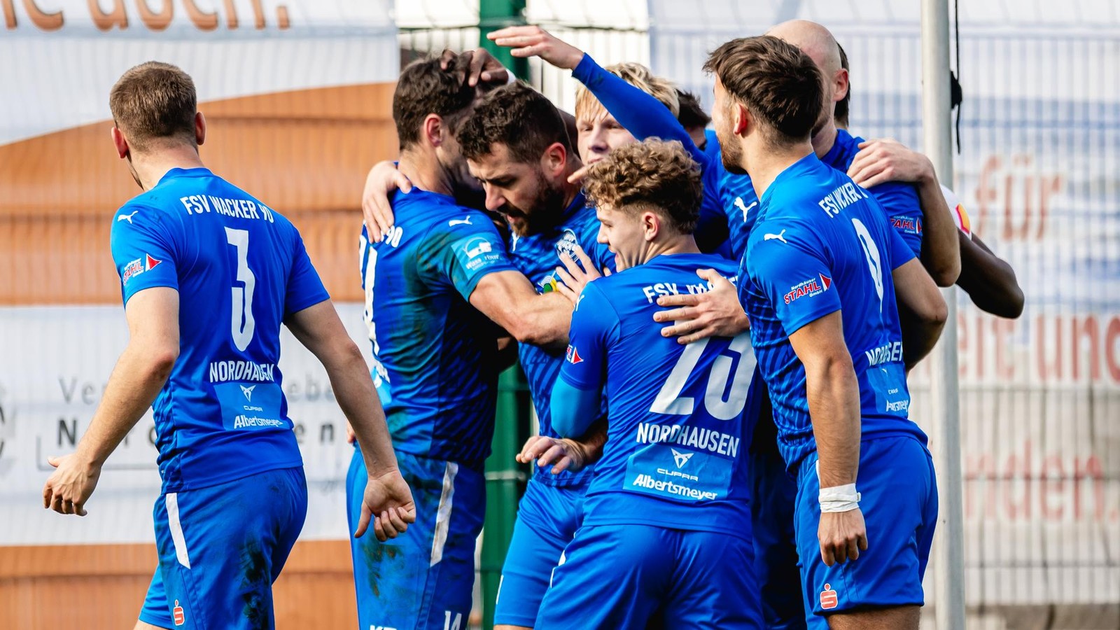 Wacker-Nordhausen-1-FC-Eichsfeld-Co-Der-Fahrplan-durch-die-Winterzeit