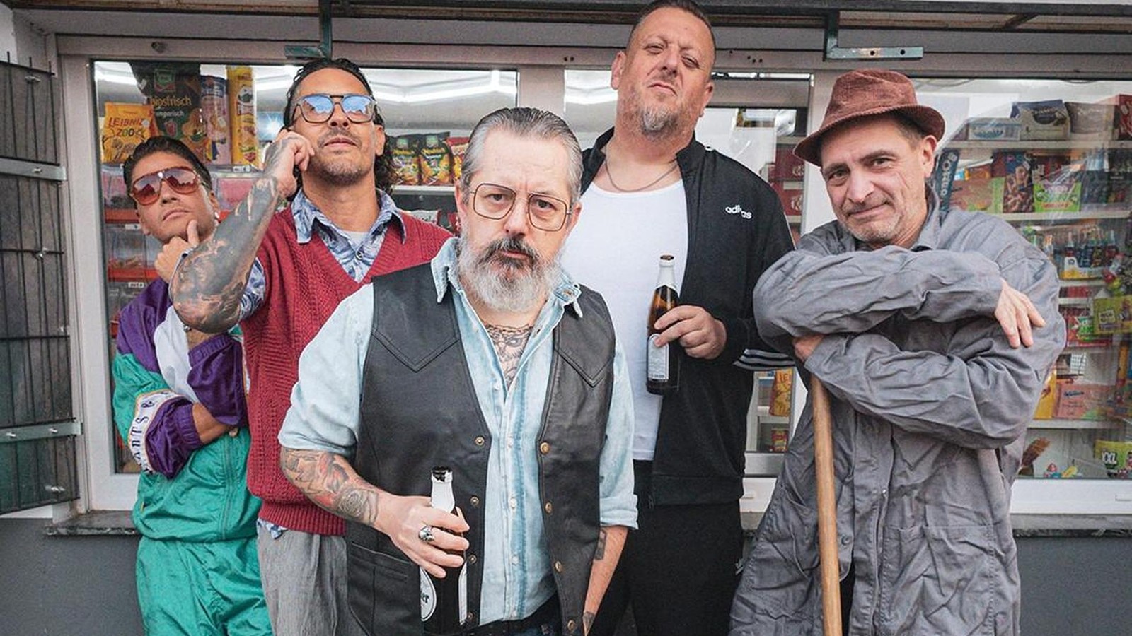 Trinkhallen-Allstars-Wie-Betontod-auf-dem-Ruhrpott-Rodeo-die-Bude-rocken