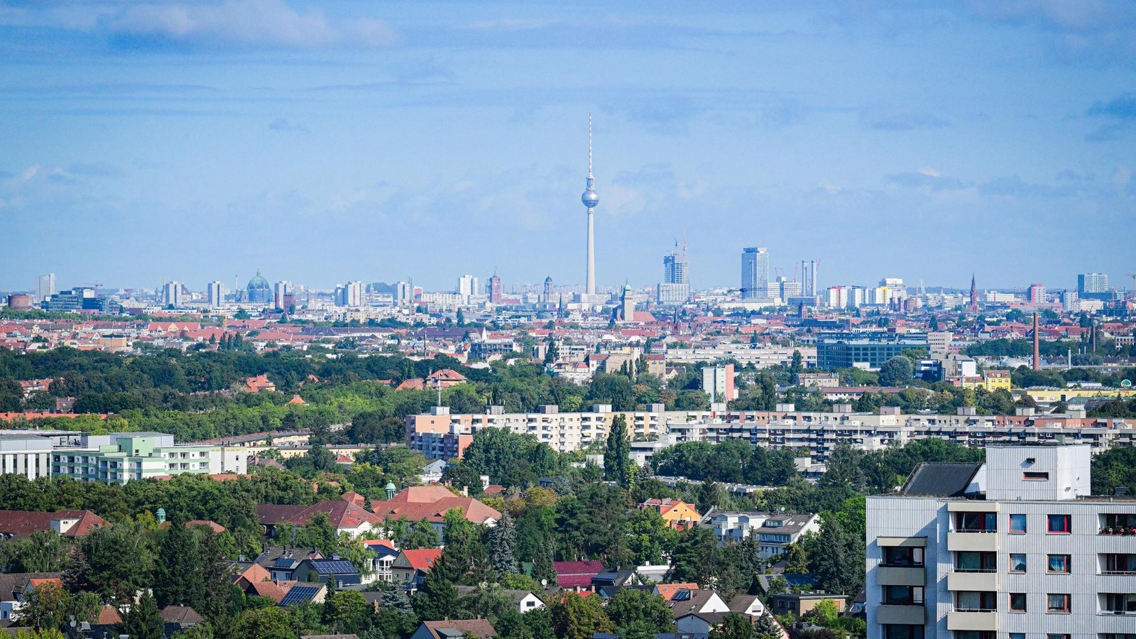 St-dtevergleich-Berlin-rutscht-ab-Welche-Stadt-weiterhin-dominiert