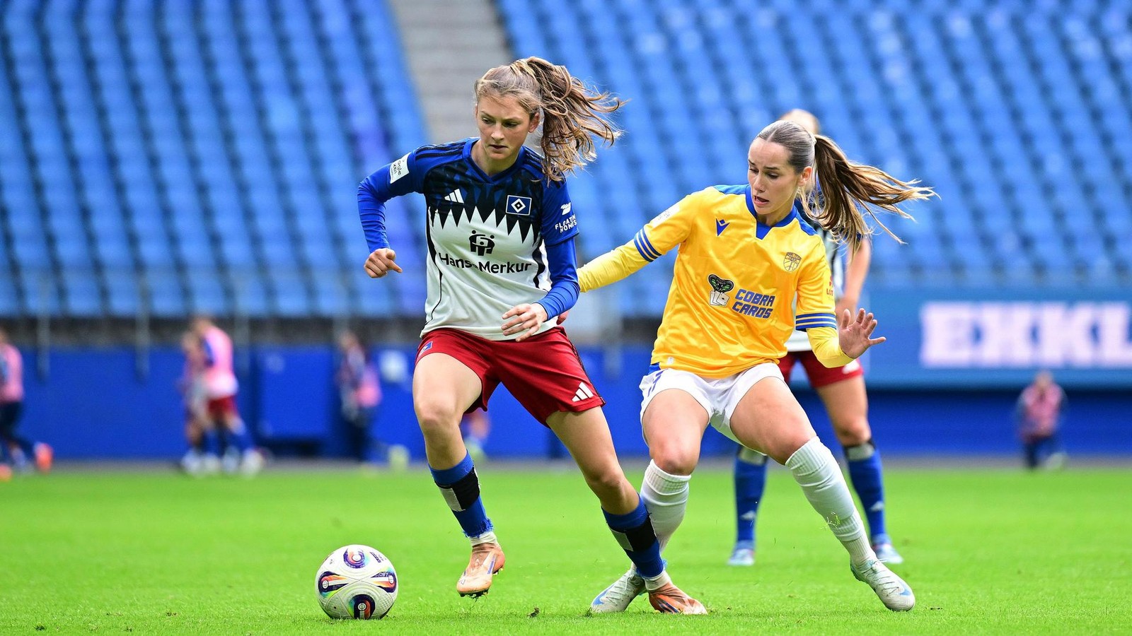Vertrag-l-uft-aus-Verlieren-die-HSV-Frauen-das-n-chste-Supertalent-