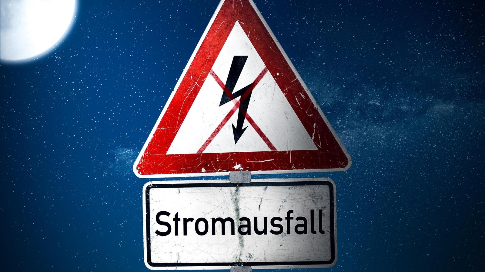 Stromausfall-in-D-sseldorf-am-Mittwoch-mehrere-Stadtteile-betroffen-die-Ursache