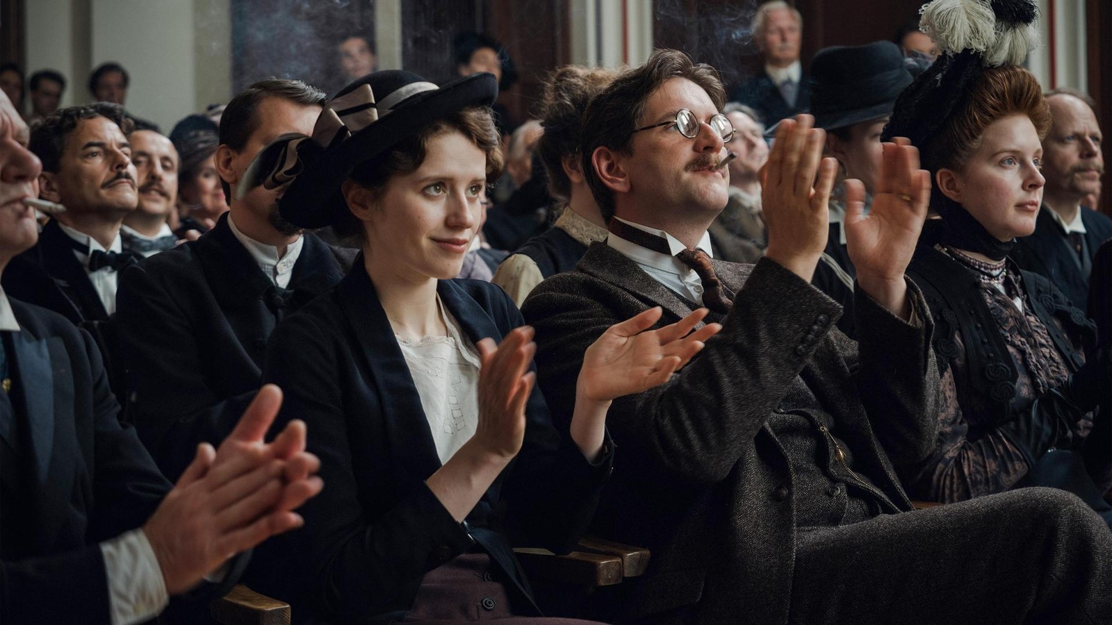 Th-ringer-spielt-in-internationalem-Film-Warum-er-in-Deutschland-nicht-besetzt-worden-w-re