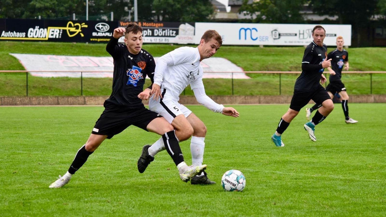 Freude-in-der-Kurstadt-Das-erste-Mal-ein-Pokalviertelfinale-in-Bad-Frankenhausen