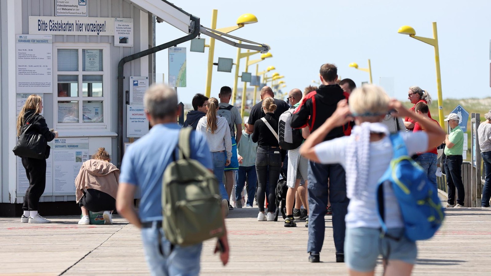 St-Peter-Ording-B-rger-chzen-doch-ohne-Tourismus-geht-es-nicht-